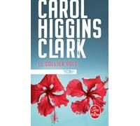 Le Collier Vole: Une enquête de Regan Reilly (Thrillers)