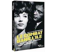 LE COMBAT DANS LILE &.. - MOV