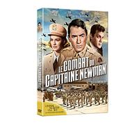 Le Combat du Capitaine Newman