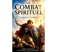Le combat spirituel