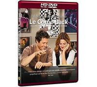 Le Come Back [HD DVD]