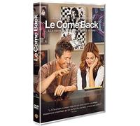 LE COME BACK - HUGH GRANT/ DRE