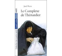 Le Complexe de Thenardier