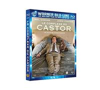 Le Complexe du castor [Blu-ray]