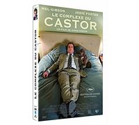 Le Complexe du castor [FRENCH]