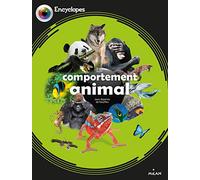 Le comportement animal