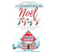 Le compromis de Noël