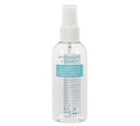 le comptoir des tendances Empty Spray Bottle - 100ml - Pack of 4