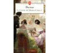 Le Comte de Monte Cristo 2
