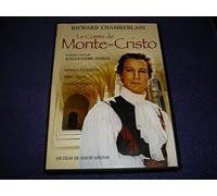 Le Comte de Monte-Cristo