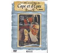 Le comte de Monte Cristo (2eme epoque) le chatiment