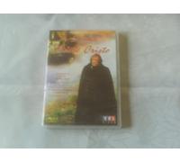 Le Comte de Monte Cristo - Coffret 2 DVD [FR Import] [DVD] Gerard Depardieu; ...