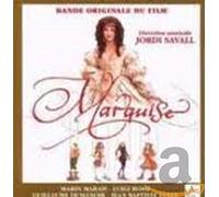 Le Concert des Nations - Jordi Savall - Marquis