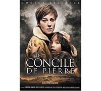 Le Concile De Pierre (The Stone Council) (DVD) (2006) [French Import)