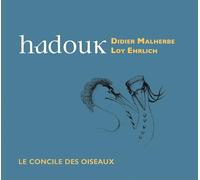 Le Concile des Oiseaux / Bonus : Le Bal des Oiseaux 1996
