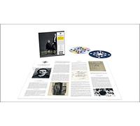 ETIENNE DAHO & JEANNE MOREAU - LE CONDAMNE A MORT '2CD DELUXE