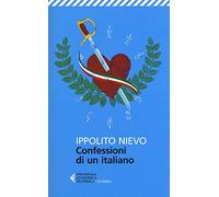 Le confessioni di un italiano