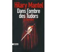 Le Conseiller - tome 1 Dans l'ombre des Tudors (1)