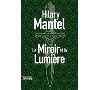 Le Conseiller - tome 3 Le Miroir et la Lumière