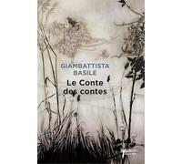 Le conte des contes (0000)