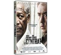 Le contrat [FRENCH]