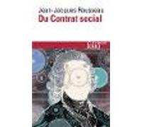 Le contrat social