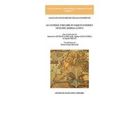 LE CONTRÔLE JUDICIAIRE DU PARQUET EUROPÉEN. NÉCESSITÉ, MODÈLES, ENJEUX: SOUS LA DIRECTION DE GENEVIÈVE GIUDICELLI-DELAGE, STEFANO MANACORDA ET JULIETTE