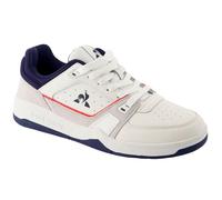 Le Coq Sportif 2422883 LCS Trainers EU 44
