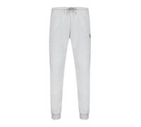 Le Coq Sportif 2423645 Ess Regular N°2 Sweatshirt Pants XL