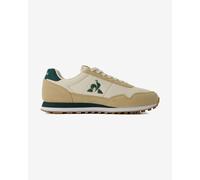 Trainers Le Coq Sportif Astra_2 Beige 42