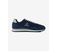 Le Coq Sportif Astra_2 Shoes Navy Blue - 40