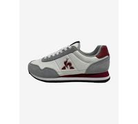 Le Coq Sportif Astra 2 shoes white grey - 40