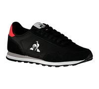 Le Coq Sportif Astra Trainers