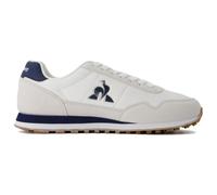 Le Coq Sportif - Astra - Sneakers size 42,5, grey