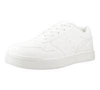 Le Coq Sportif Lcs Court Breaker Gs Trainers