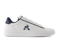 Le Coq Sportif - Court Clean - Sneakers size 45, grey
