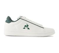 Le Coq Sportif - Court Clean - Sneakers size 46, white