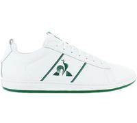 Le Coq Sportif Courtclassic Sport Men's Sneakers White 2310079 Leisure Shoes