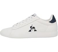 Le Coq Sportif Courtset 2 Trainers
