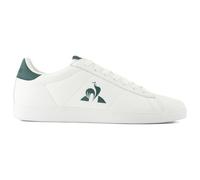 Le Coq Sportif - Courtset - Sneakers size 7/7,5, white