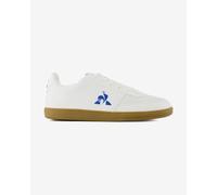 Le Coq Sportif Shoes (Trainers) LCS DERBY_1 in White 7.5