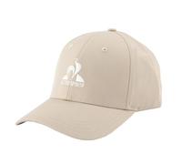 Le Coq Sportif ESS Cap N°2, Beige, L