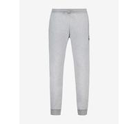 Le Coq Sportif Essentiels Loose N°1 Trousers Light Grey - XL
