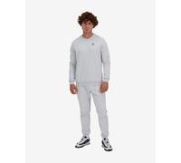 Le Coq Sportif Essentiels Nº2 Sweatshirt Grey - L