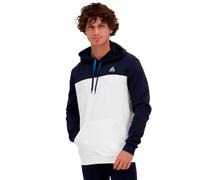 Le Coq Sportif Heritage Sweatshirt n°1 m n.o.w/Sky captai, white, XXL