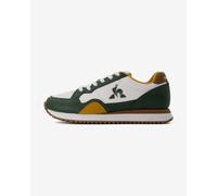 Le Coq Sportif Jet Star 2 shoes black white - 40
