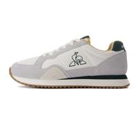 Le Coq Sportif - Jet Star - Sneakers size 43, grey