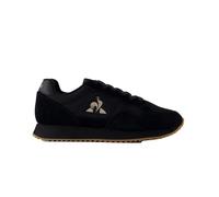 Le Coq Sportif Jet Star Trainers UK 5 Black
