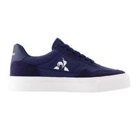Le Coq Sportif Lcs Ollie Trainers Blue EU 44