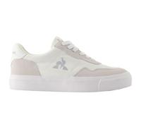 Le Coq Sportif LCS Ollie Trainers UK 6 White